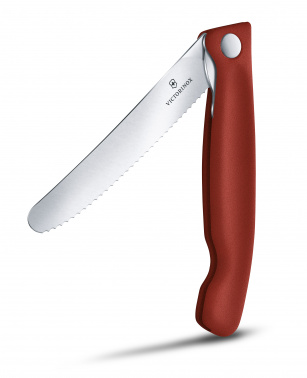 Нож кухонный Victorinox Swiss Classic