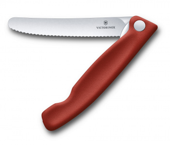 Нож кухонный Victorinox Swiss Classic