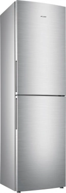 Холодильник Атлант ХМ-4625-141