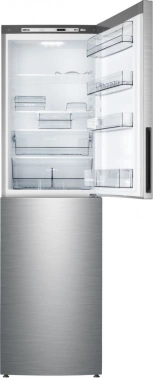 Холодильник Атлант ХМ-4625-141