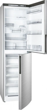 Холодильник Атлант ХМ-4625-141