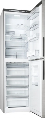 Холодильник Атлант ХМ-4625-141