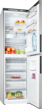 Холодильник Атлант ХМ-4625-141