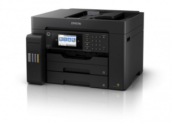 МФУ струйный Epson L15150