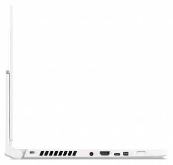 Ноутбук Acer ConceptD 3 Ezel CC314-72G-530R