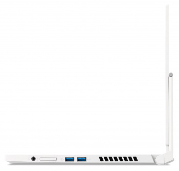 Ноутбук Acer ConceptD 3 Ezel CC314-72G-530R