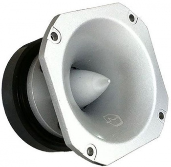 Колонки автомобильные Ural Patriot AS-PT115