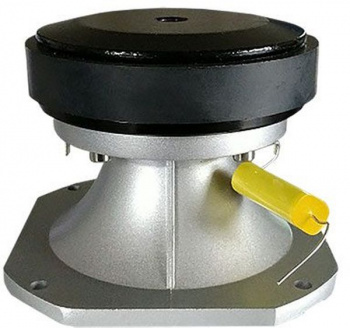 Колонки автомобильные Ural Patriot AS-PT115