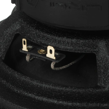 Колонки автомобильные Ural AS-W165MB