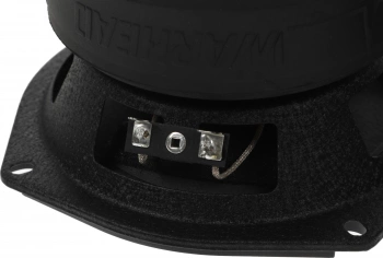 Колонки автомобильные Ural AS-W130MB