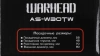 1406581_v06_s.webp