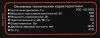 1406581_v07_s.webp
