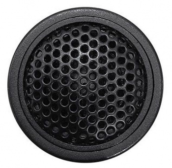 Колонки автомобильные Ural АК-25