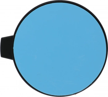 Антенна автомобильная Ural Буран Premium