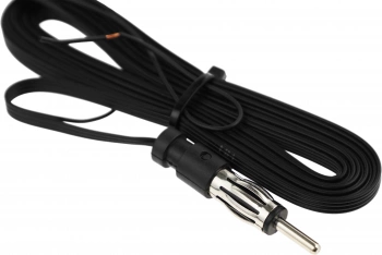 Антенна автомобильная Ural Импульс АВ-12 А