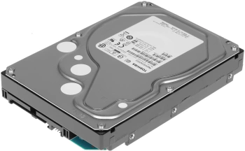 Жесткий диск Toshiba SAS 3.0 2TB  MG04SCA20EE