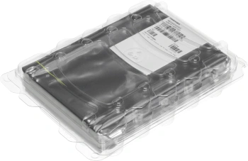 Жесткий диск Toshiba SAS 3.0 2TB  MG04SCA20EE