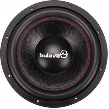 Сабвуфер автомобильный Ural Bulava 12 V.2
