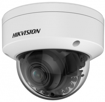 Камера видеонаблюдения IP Hikvision  DS-2CD2747G2HT-LIZS(2.8-12MM)