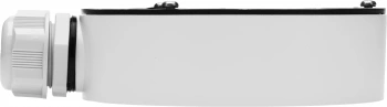 Монтажная коробка Hikvision DS-1280ZJ-DM8
