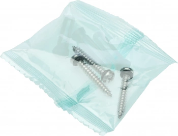 Монтажная коробка Hikvision DS-1280ZJ-DM8