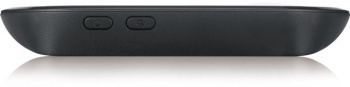 Маршрутизатор Zyxel WAH7601-EUZNV1F