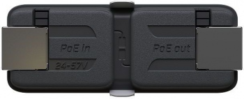 Удлинитель PoE MikroTik  GPeR