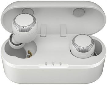 Гарнитура внутриканальные Panasonic RZ-S300WGE-W