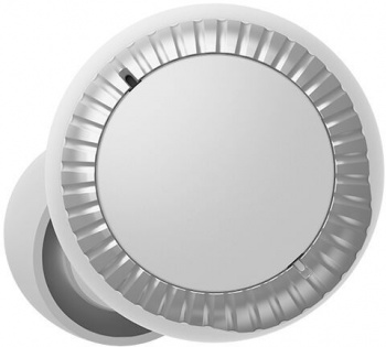 Гарнитура внутриканальные Panasonic RZ-S300WGE-W