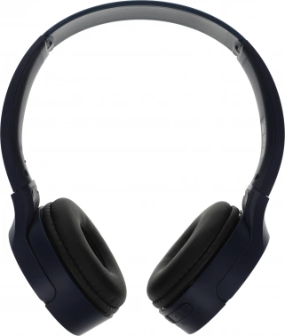 Гарнитура накладные Panasonic RB-HF420BGEA