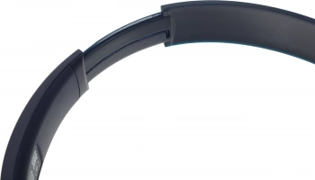 Гарнитура накладные Panasonic RB-HF420BGEA