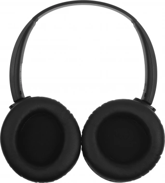 Гарнитура мониторные Panasonic RB-HF520BGEK