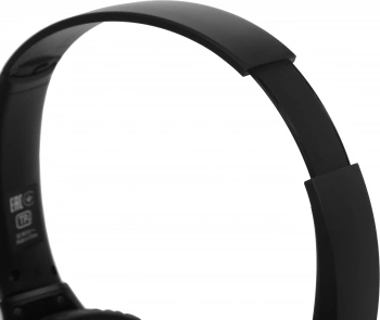 Гарнитура мониторные Panasonic RB-HF520BGEK