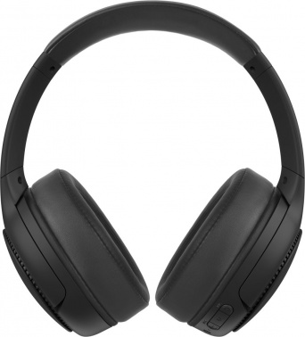 Гарнитура мониторные Panasonic RB-M300BGE-K
