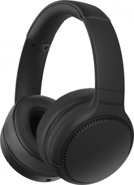 Гарнитура мониторные Panasonic RB-M300BGE-K