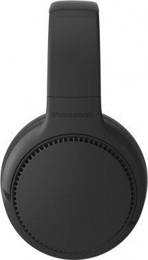 Гарнитура мониторные Panasonic RB-M300BGE-K