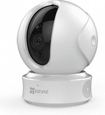Камера видеонаблюдения IP Ezviz  C6CN