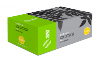 Картридж лазерный Cactus CS-B205D