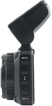 Видеорегистратор Navitel R600 QUAD HD