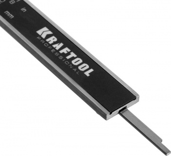 Штангенциркуль электронный Kraftool  34460-200