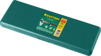 Штангенциркуль электронный Kraftool  34460-200