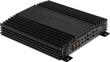 Усилитель автомобильный Ural BV 4.70