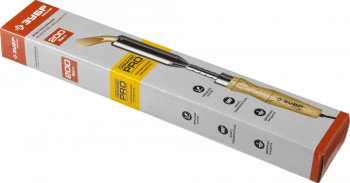 Паяльник Зубр 55303-200