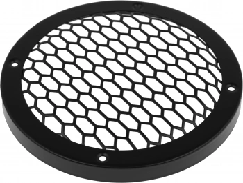 Решетка для акустики Ural AG-D16