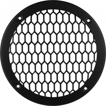 Решетка для акустики Ural AG-D16