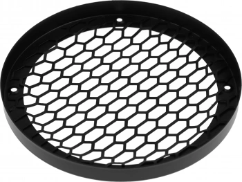 Решетка для акустики Ural AG-D16