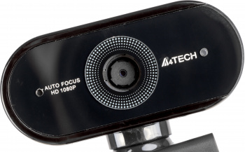 Камера Web A4Tech PK-930HA