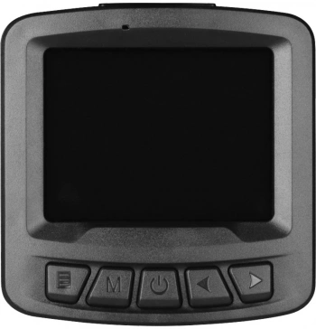 Видеорегистратор Artway AV-397 GPS Compact