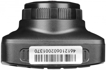 Видеорегистратор Artway AV-397 GPS Compact