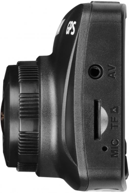 Видеорегистратор Artway AV-397 GPS Compact